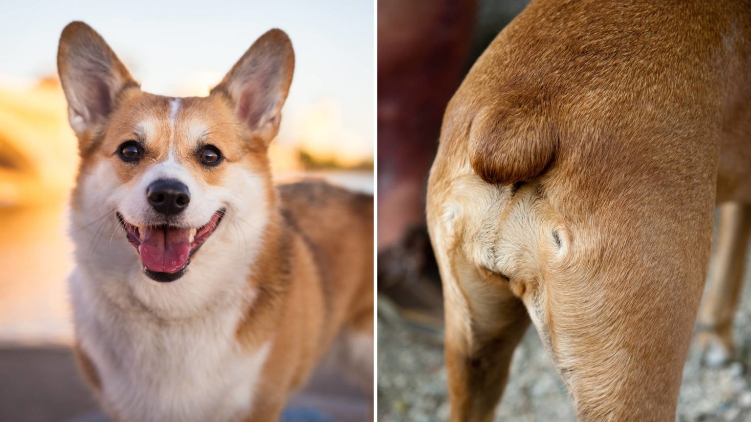 corgi-tail-should-they-be-short-or-long-should-corgi-tails-be-docked